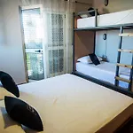 Our Way Hostel